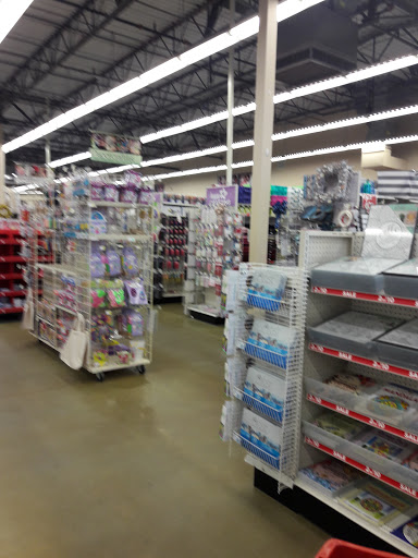 Craft Store «A.C. Moore Arts and Crafts», reviews and photos, 152 NJ-73 C, Voorhees Township, NJ 08043, USA