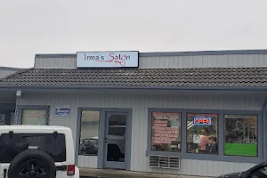 Irma's Salon image