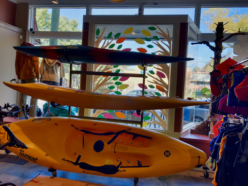 Consignment Shop «Second Gear», reviews and photos, 444 Haywood Rd, Asheville, NC 28806, USA