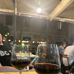 Photo n°1 de l'avis de gierlach. fait le 23/09/2023 à 21:11 sur le  Sant'Alberto Roma à Rome