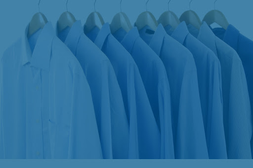 293 Beverly Rd, Pittsburgh, PA 15216, USA