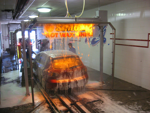 186 Westport Ave, Norwalk, CT 06851, USA