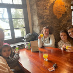 Photo n°3 de l'avis de Jose.a fait le 08/01/2023 à 15:27 sur le  Abrigo do Poiso Restaurant à 