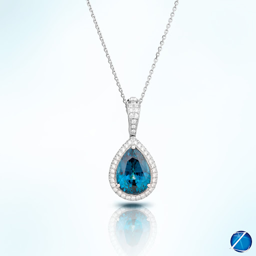 Jewelry Store «T-Bird Jewels Jewelry Store», reviews and photos, 1990 Village Center Cir, Las Vegas, NV 89134, USA