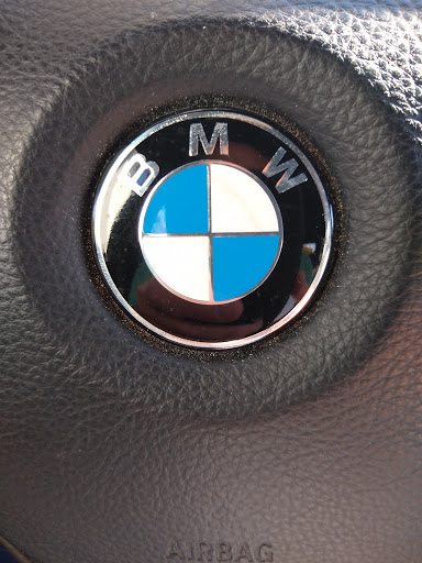 BMW Dealer «Richmond BMW Midlothian», reviews and photos, 12100 Midlothian Turnpike, Midlothian, VA 23113, USA