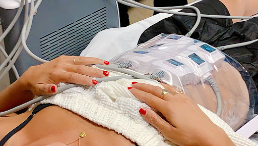 Find tattoo present ideas for your next unique tattoo in Vancouver at Salmon Creek Plastic Surgery