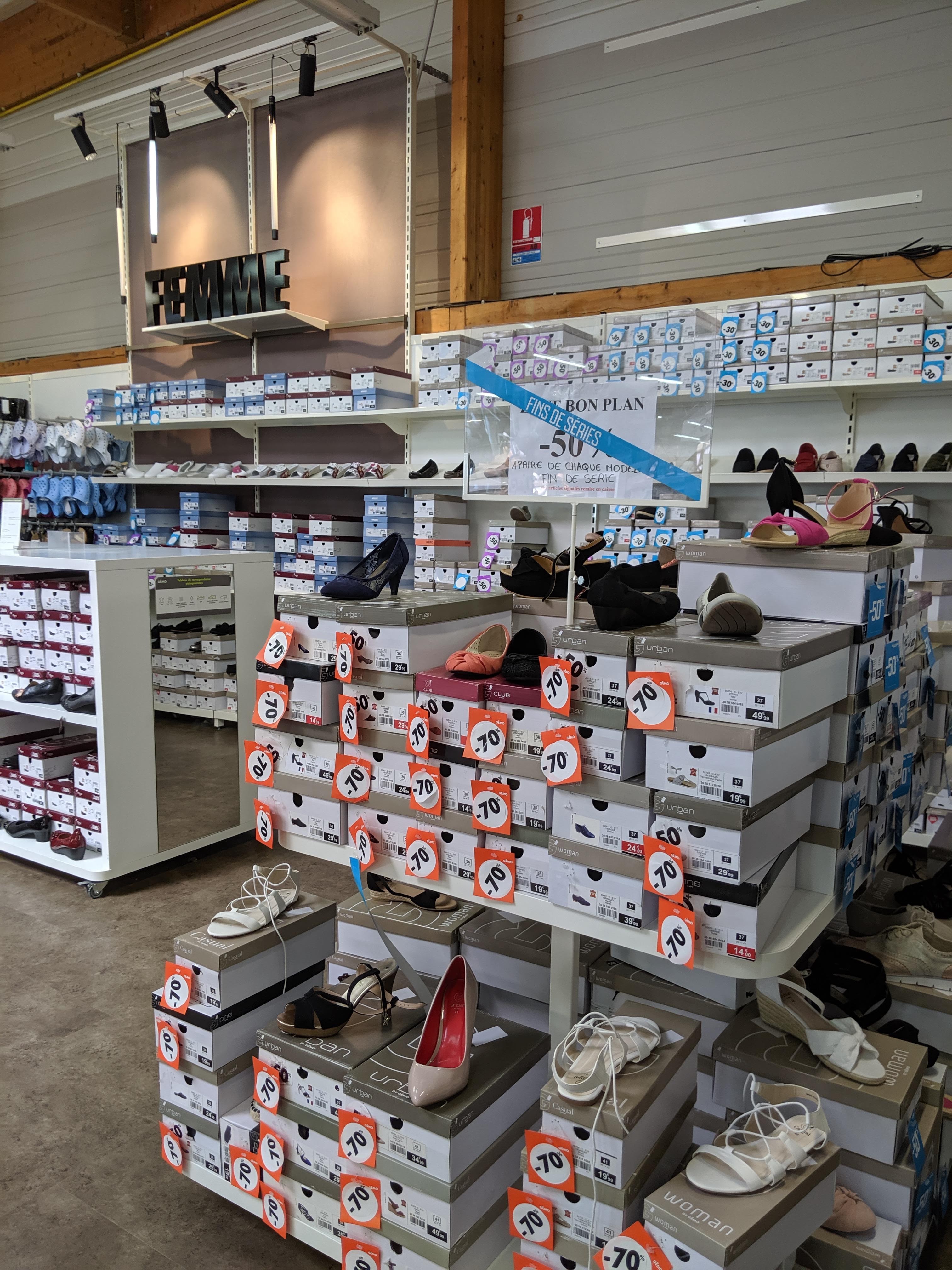 Photo n° 2 de l'avis de Seb. fait le 26/06/2019 à 17:10