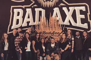 Bad Axe Throwing Syracuse image