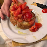 Photo n°4 de l'avis de Kerstin.. fait le 07/01/2024 à 23:28 sur le  La Romanina à Rome