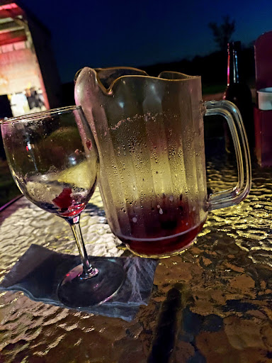 Winery «The Winery At Shale Lake», reviews and photos, 1499 Washington Ave, Staunton, IL 62088, USA