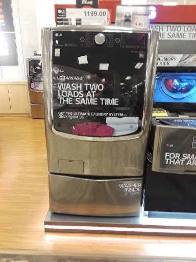 Department Store «JCPenney», reviews and photos, 27001 US Hwy 19 N, Clearwater, FL 33761, USA