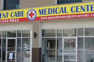 Pasadena Urgent Care & Medical Center image