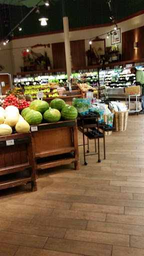 Supermarket «The Fresh Market», reviews and photos, 2504 Solomons Island Rd, Annapolis, MD 21401, USA