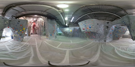 Rock Climbing Gym «Sportrock Climbing Centers», reviews and photos, 45935 Maries Rd, Sterling, VA 20166, USA