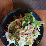 Photo n°2 de l'avis de Markus.e fait le 05/11/2022 à 22:34 sur le  Gasthof Löwen à Altbach