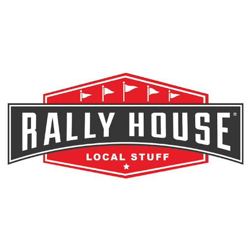 Sportswear Store «Rally House North Shore», reviews and photos, 684 W General Robinson St, Pittsburgh, PA 15212, USA