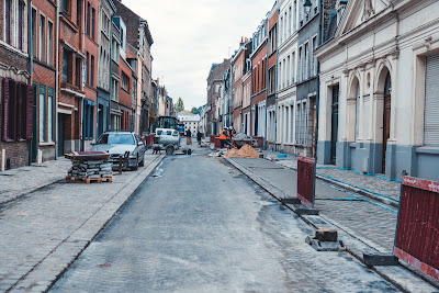 EJM à Lille