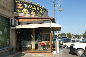 Manqalli fast food image