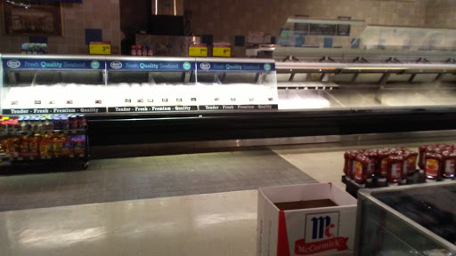 Grocery Store «Jewel-Osco», reviews and photos, 16625 W 159th St, Lockport, IL 60441, USA