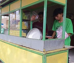Mie Ayam Bakso Ojo Lali photo