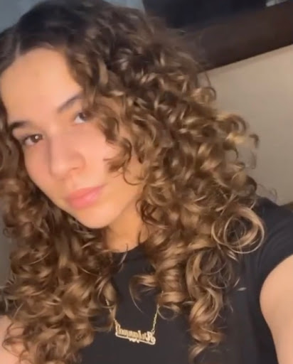 Hair Salon «Crissel New York Hair Salon», reviews and photos, 4013 5th Ave, Brooklyn, NY 11232, USA