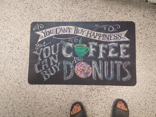 Fabric Store «Jo-Ann Fabrics and Crafts», reviews and photos, 5555 Whittlesey Blvd Ste 2900, Columbus, GA 31909, USA