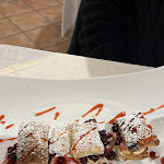 Photo n°4 de l'avis de Alessandro.o fait le 06/04/2024 à 08:41 sur le  Ristorante da Franco à Lido di Camaiore