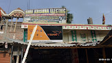 Shri Krishna Electric