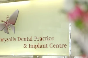 Chrysalis Dental Practice and Implant Centre image
