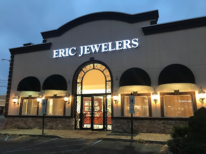 Eric Jewelers
