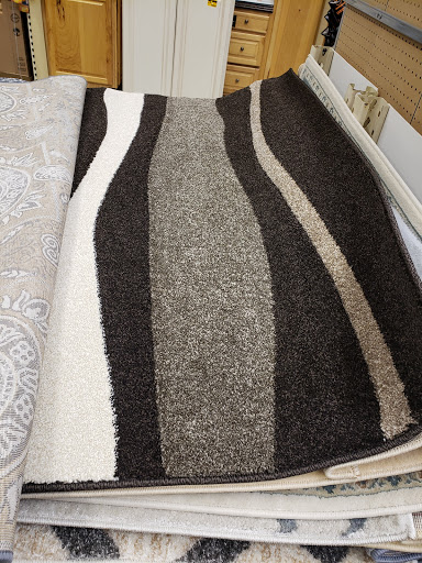 Home Improvement Store «The Home Depot», reviews and photos, 4277 S Eldridge St, Morrison, CO 80465, USA