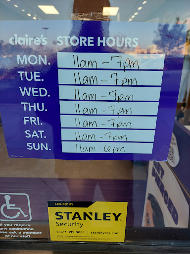 Explore tom petty tattoo ideas, creative tattoo ideas in Bakersfield, available at Claires