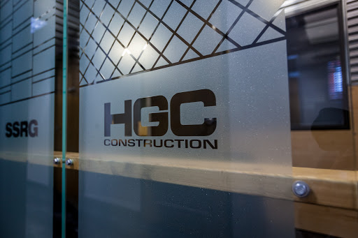 Construction Company «HGC Construction», reviews and photos, 2814 Stanton Ave, Cincinnati, OH 45206, USA