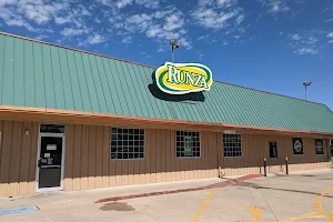 Runza Restaurant image