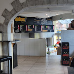 Photo n°1 de l'avis de Lost.o fait le 01/06/2022 à 10:39 sur le restaurants Babas Döner by Massiv à Stuttgart