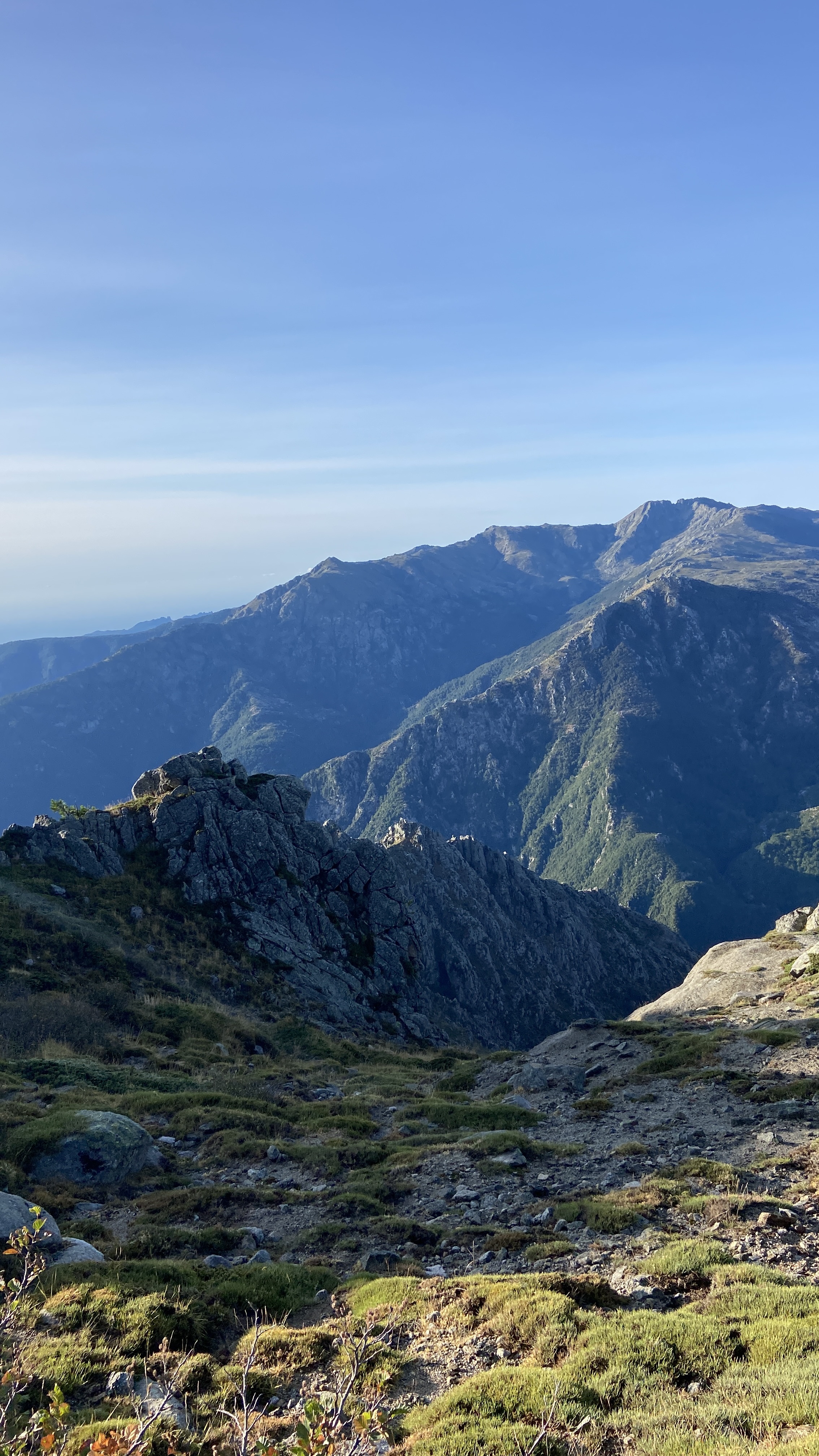 Photo n° 6 de l'avis de Ludovic.o fait le 03/09/2023 à 15:57