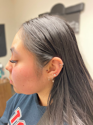 Explore 1999 tattoo ideas, creative tattoo ideas in Dallas, available at 1044 Piercing Studio