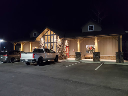 Gun Shop «Country Attic Treasures», reviews and photos, 260 Corwin Nixon Blvd, South Lebanon, OH 45065, USA