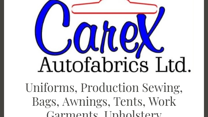 Carex Autofabrics Limited