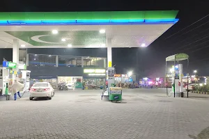 Noor PSO Filling Station image