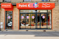 Photos du propriétaire du Restauration rapide Point K à Ivry-sur-Seine - n°13