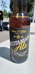 Photo n°58 de Taulièr d'Occitania à Toulouse ()
