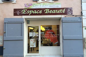 Espace Beauté image