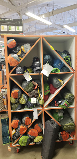 Outdoor Sports Store «Summit Hut», reviews and photos, 5251 E Speedway Blvd, Tucson, AZ 85712, USA