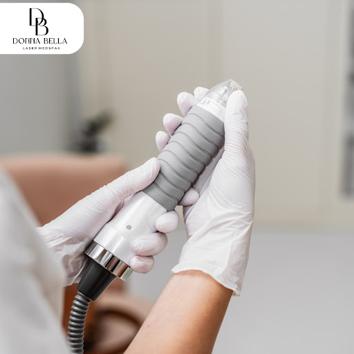 Explore tattoo ideas spine, creative tattoo ideas in Rockville, available at Donna Bella Laser Medspa