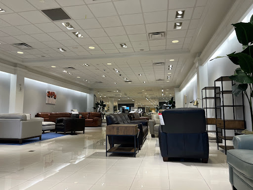 Macys Furniture Gallery image 1