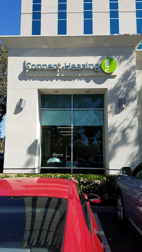 Hearing centers in San Diego