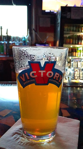 American Restaurant «Gottrocks», reviews and photos, 200 Eisenhower Dr, Greenville, SC 29607, USA