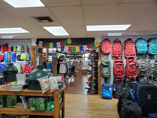 Sporting Goods Store «Travel Country Outfitters», reviews and photos, 1101 E Altamonte Dr, Altamonte Springs, FL 32701, USA