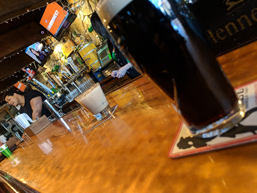 Pub «Blackstone Irish Pub», reviews and photos, 1678 Meriden-Waterbury Turnpike, Milldale, CT 06467, USA